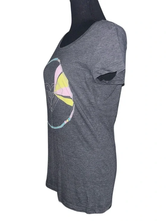 Roxy Tee’s🩷💛🩵 - Picture 2 of 6